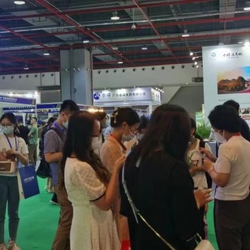 2025年湖北美容養護專區:汽車清洗產