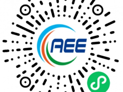 2024全國家電零部件、家電技術展覽會觀眾招募開始啦
