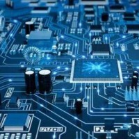 2024中國上海國際集成電路與半導體產業(yè)展覽會