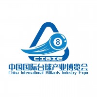 2025鄭州臺(tái)球桿展覽會(huì)/臺(tái)球自助系統(tǒng)展覽會(huì)/臺(tái)尼展覽會(huì)