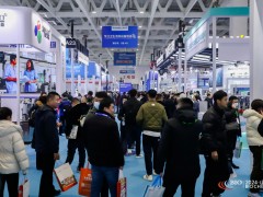 2025濟(jì)南生物飼料展：引領(lǐng)新時代的綠色飼養(yǎng)創(chuàng)新