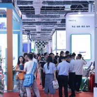 2025醫(yī)療器械展——2025深圳國(guó)際醫(yī)療器械展覽會(huì)