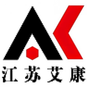 江蘇艾康丨化學(xué)試劑采購(gòu)網(wǎng)站丨 實(shí)驗(yàn)